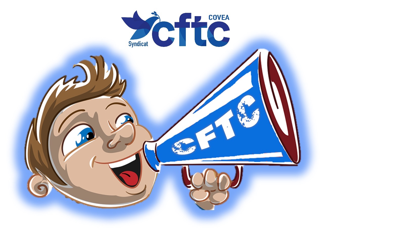 Déclarations CFTC