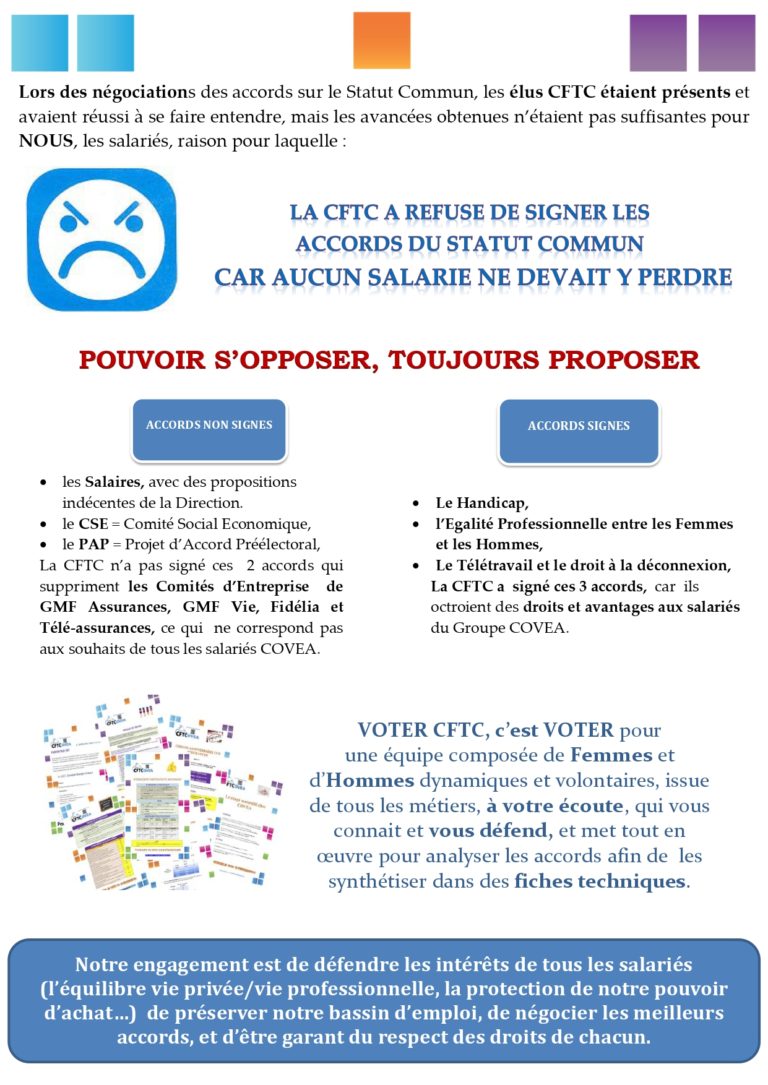 la-profession-de-foi-cftc-cse-levallois-cftc-covea-france