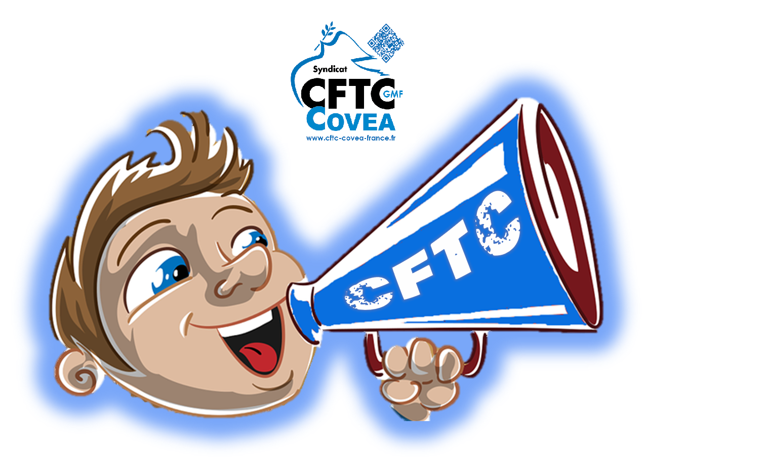 Déclarations CFTC