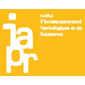 IAPR – Prévention des risques psychosociaux