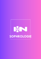 HN Sophrologie