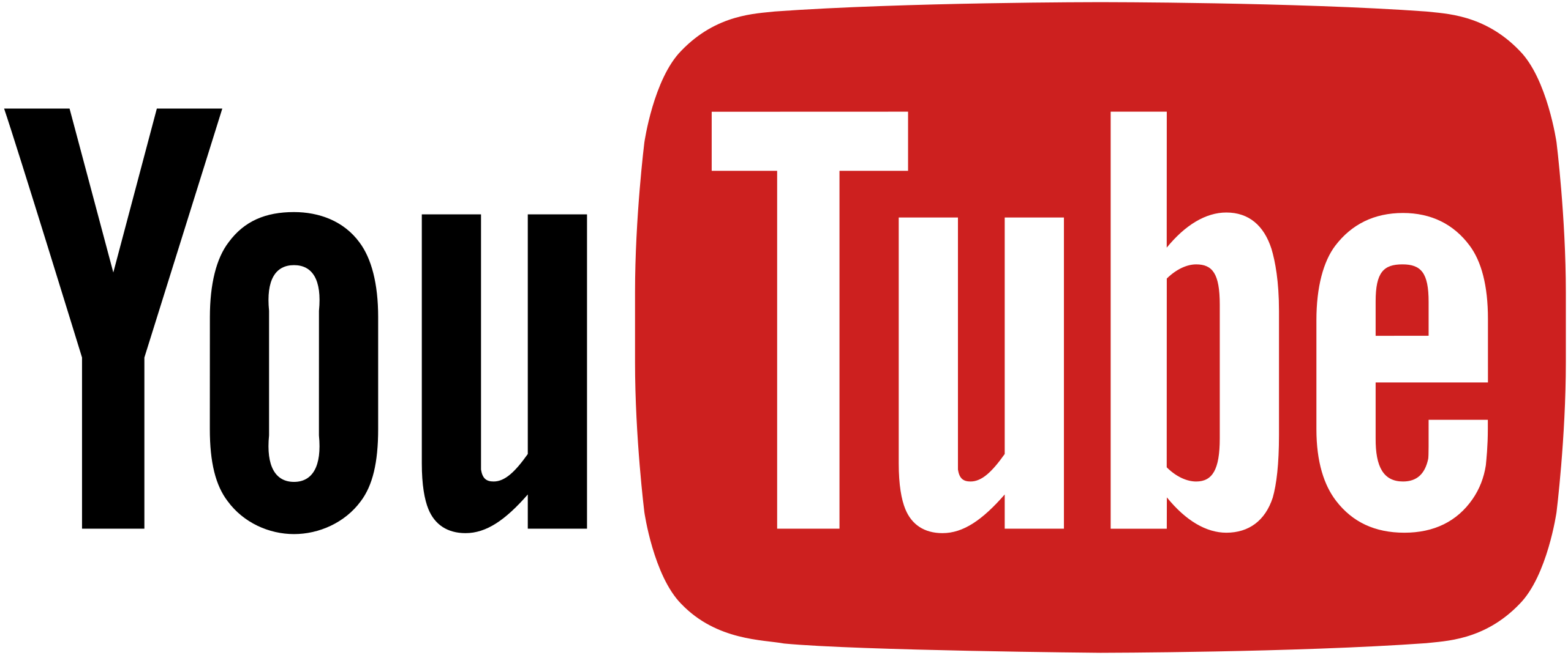 Visitez la chaine YouTube CFTC Covéa