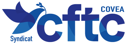 CFTC Covea France