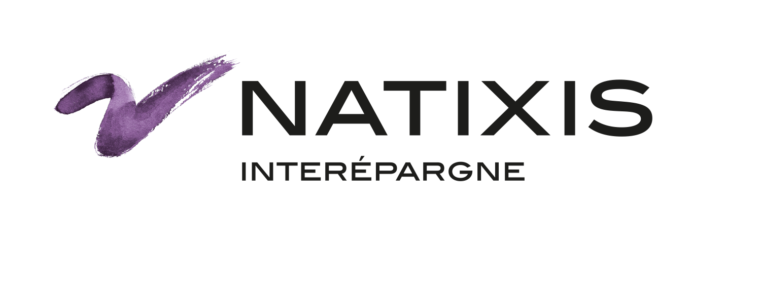 NATIXIS – Mesure exceptionnelle de déblocage anticipé de notre PEG/PEE