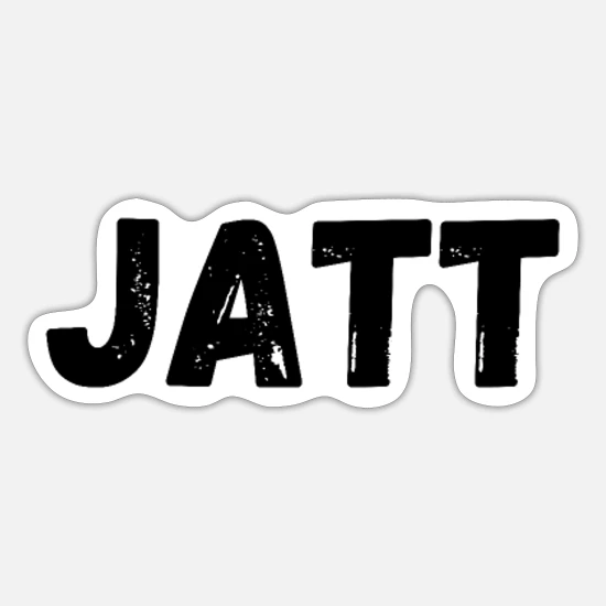 JATT