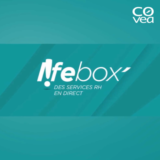 LIFEBox – Evolutions de fonctionnalités