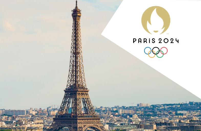JO et Paralympiques de Paris – Dispositif Covéa