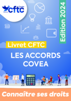 LIVRET-LES-ACCORDS-COVEA-V2024