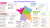 CARTOGRAPHIE ELUS_MANDATES CFTC COVEA