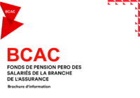 PERO BCAC – V111224