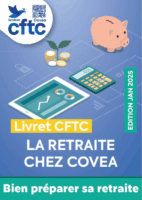 LIVRET RETRAITE V JAN 2025