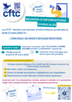 FLYER RI CMA NIORT 17032025