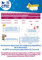 NAO DU 28 JANVIER 2025 – V1