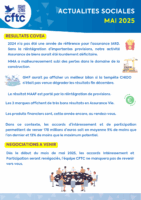 Newsletter_mai_2025
