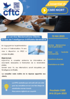 ESSENTIEL-CSEE-NIORT-MAI-2025