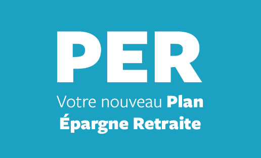 Défiscalisation : Introduction au PER