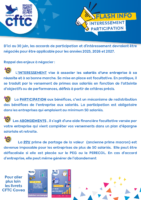 TRACT PIPP 2025 – 21 mai
