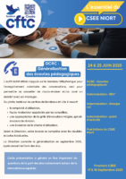 ESSENTIEL-CSEE-NIORT-JUIN-2025 VF
