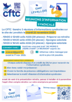 Flyer Levallois 25 nov 2025