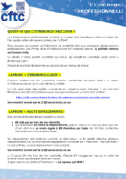 L’itinérance – 07-2025