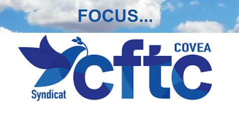 FOCUS…CFTC Covéa de février