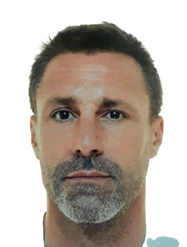 Martial CIONCI