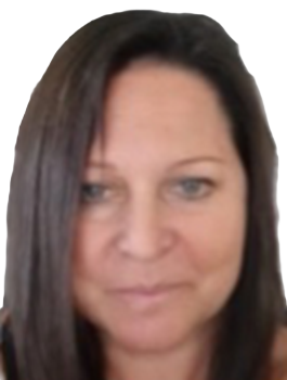 Christelle MINKO-MOUILLARD