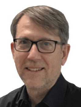 Didier CHOQUET