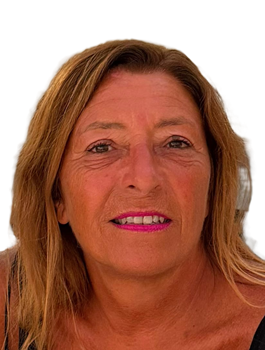 Béatrice NAIGEON