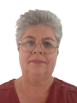 Sylvie PHILIPPE