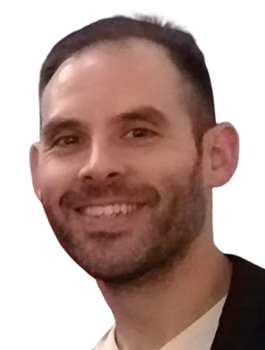 Anthony PINTENS