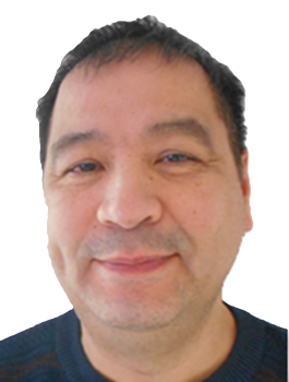 Philippe BILLOD
