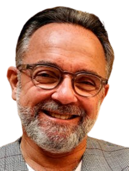 Marc SZYMCZAK