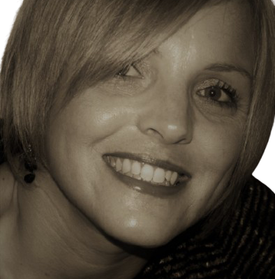 Audrey STAUB