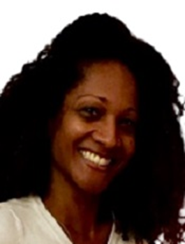Jennifer COUVERCY