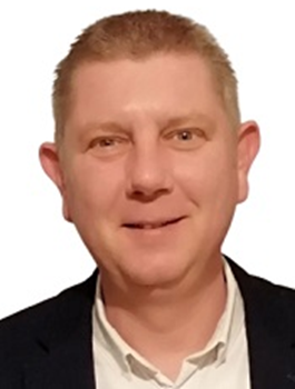 Eric GIBOULOT