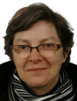 Elsa GOASGUEN
