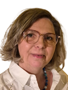 Marie-Anne LUCAS