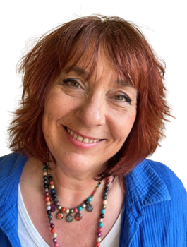 Nathalie PRUDHOMME